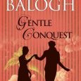 gentle conquest mary balogh