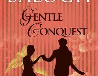 gentle conquest mary balogh