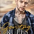 gentry rules cora brent