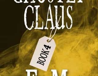 ghostly claus em leya