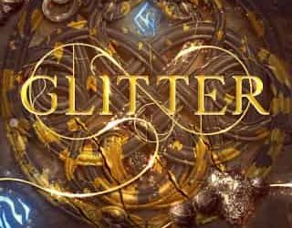 glitter shannon mayer