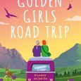 golden girls' trip kate galley