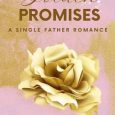 golden promises maya alden