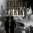golden thread addison beck