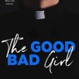 good bad girl ella goode