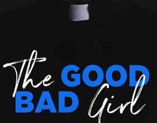 good bad girl ella goode