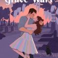 grave wars gena showalter