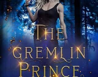 gremlin prince heather young-nichols