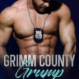grimm county cora day