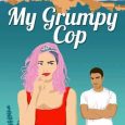 grumpy cop tamara balliana