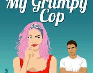 grumpy cop tamara balliana