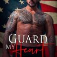 guard heart weston parker