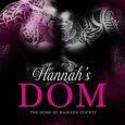 hannah's dom lila fox