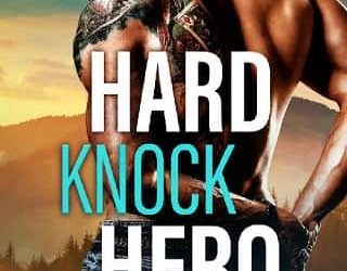hard knock hero hannah shield