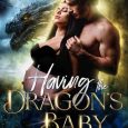 having dragon's baby milly taiden