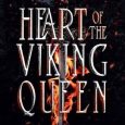 heart viking queen nicola ren