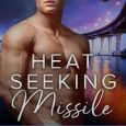 heat seeking kristen casey