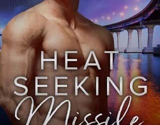 heat seeking kristen casey