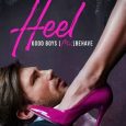 heel shannon elliot