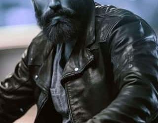 hell's keeper jessie simon