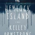 hemlock island kelley armstrong