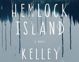 hemlock island kelley armstrong