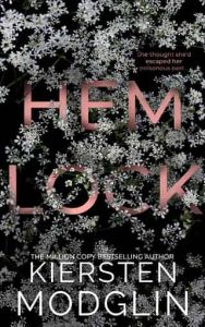 hemlock, kiersten modglin