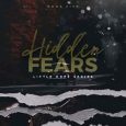 hidden fears ariana cane