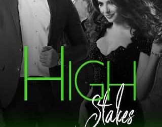 high stakes ivy nelson
