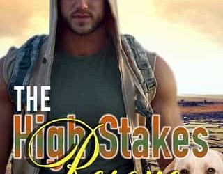 high stakes jenna brandt