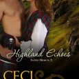 highland echoes ceci giltenan