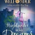 highlander her dreams sue-ellen welfonder