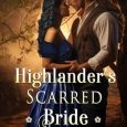 highlander's bride maddie mckenna
