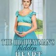 highwayman's hidden heart rose pearson
