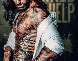 hired help layla simon