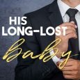 his long-lost baby layla valentine