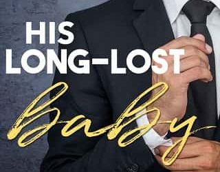 his long-lost baby layla valentine