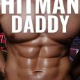 hitman daddy lena little
