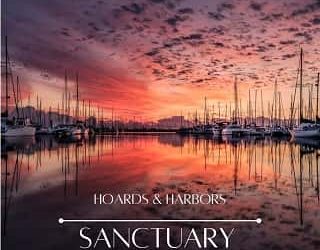 hoards harbors sm olivier