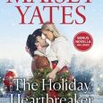holiday heartbreaker maisey yates