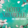 hotel mirabelle bea miller