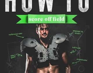 how score off field sara ney