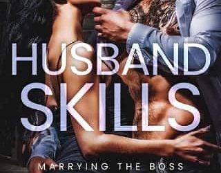 husband skills cassie mint