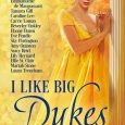 i like big dukes tamara gill
