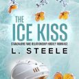 ice kiss l steele