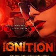 ignition lauren dane