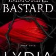 immortal bastard lydia michaels