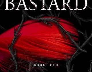 immortal bastard lydia michaels