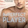 imperfect player lm reid