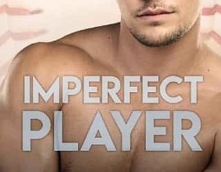 imperfect player lm reid